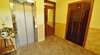 Апартаменты Apartment On Makarenko Ялта-4
