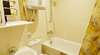 Апартаменты Apartment On Makarenko Ялта-3