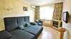 Апартаменты Apartment On Makarenko Ялта-2