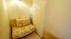 Апартаменты Apartment On Makarenko Ялта-5