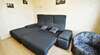 Апартаменты Apartment On Makarenko Ялта-7